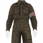 u spex cw bd medic sb ca.png