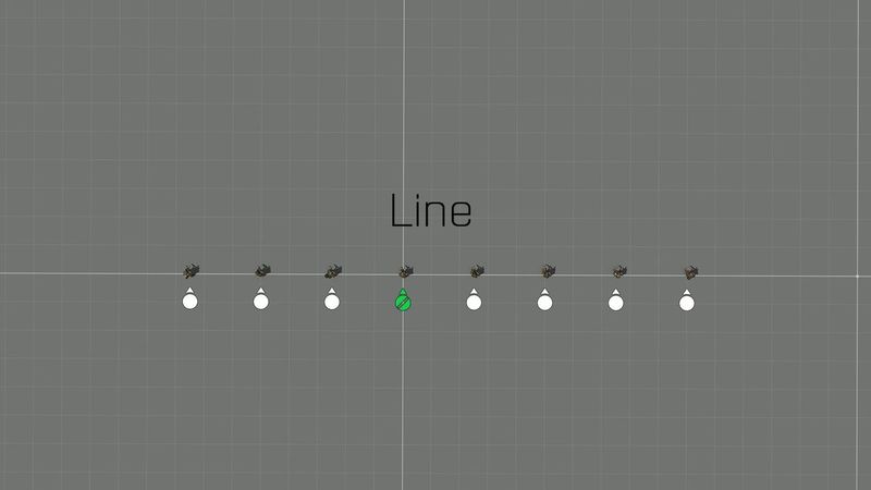 File:A3 Formation Line.jpg