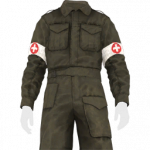 u spex cw bd can medic ca.png