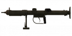 spex piat ca.png