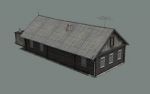 arma3-land house 1w04 f.jpg