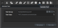 Thumbnail for version as of 18:11, 13 October 2025