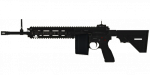 arma3-arifle spar 02 blk f x ca.png