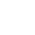 arma3 sgr a3 steam checkmark.png
