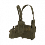v spex cw vest p37 n103 medical p41 ca.png