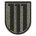 111thID ca.png