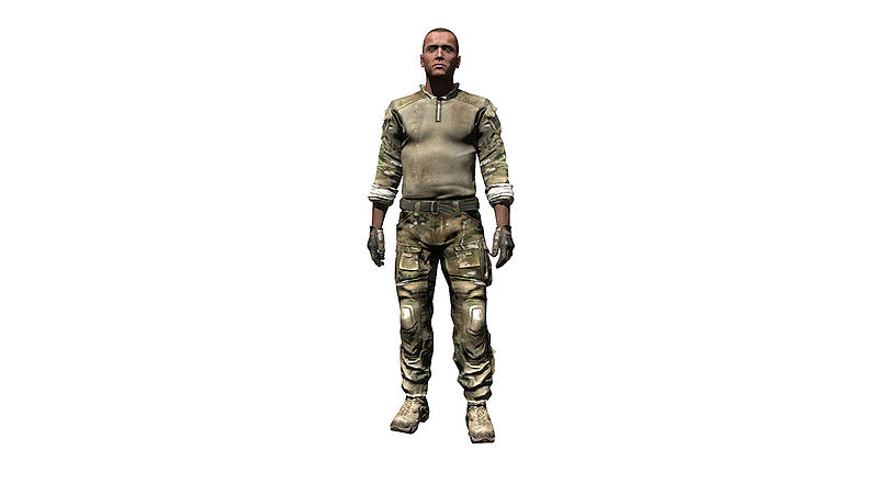 File:Arma3 CfgWeapons U B CombatUniform mcam vest.jpg