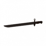 Gear ACC M1917 Bayo ca.png