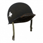 h spe us ab helmet 327 co ns ca.png