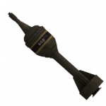 spex 1rnd 89mm piat ca.png