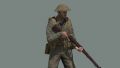 Thumbnail for version as of 16:54, 18 July 2025