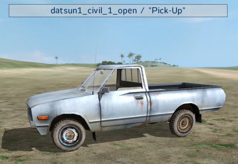 File:Datsun1 civil 1 open.jpg