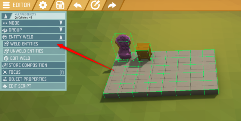 File:Ylands-Editor-entity welding example1.png