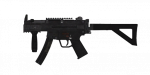 arma3-icon smg 05 f x ca.png