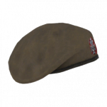 h spex can beret regina ca.png