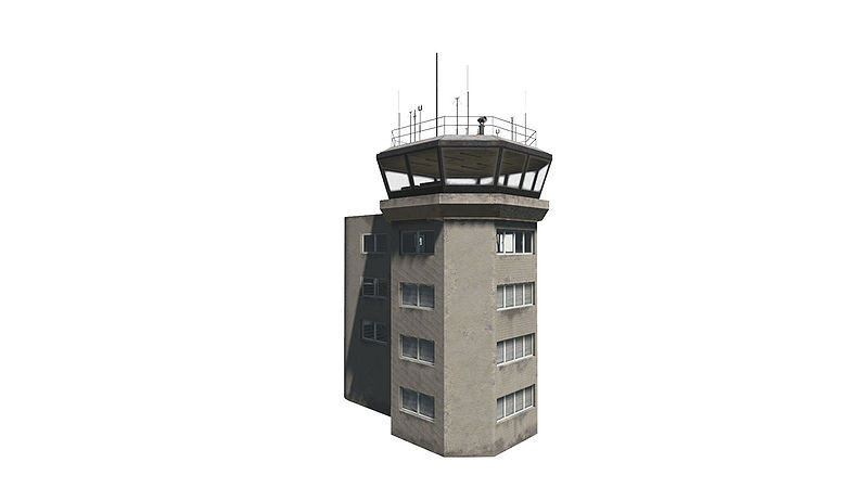 File:Arma3 CfgVehicles Land Airport Tower F.jpg