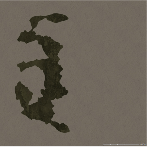 File:arma3-l3dt first sat.png