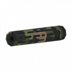 arma3-icon muzzle snds 65 ti ghex f ca.png