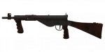 spex sten mk5 ca.png