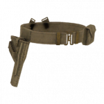 v spex cw vest p37 n61 rac ca.png