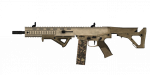 arma3-gear mx rifle x ca.png