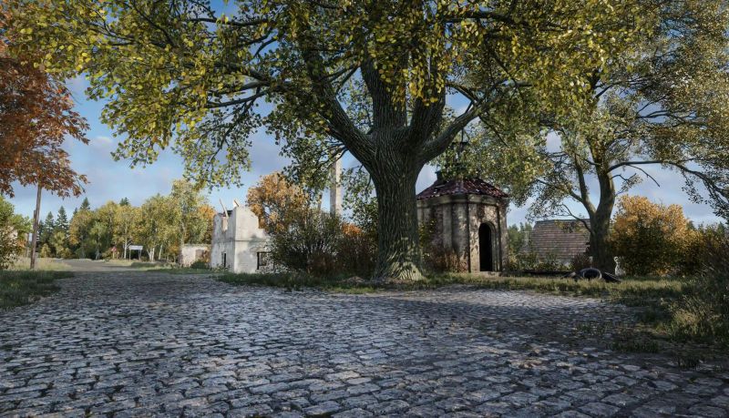 File:armaR-kolguyev 5.jpg