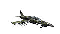 Arma3 CfgVehicles I Plane Fighter 03 AA F.jpg