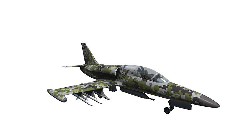 File:Arma3 CfgVehicles I Plane Fighter 03 AA F.jpg