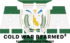 cwr2 edf logo.png