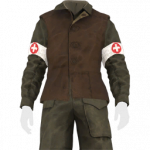 u spex cw bd can jerkin medic ca.png