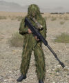 Arma2 US sniperH N.jpg