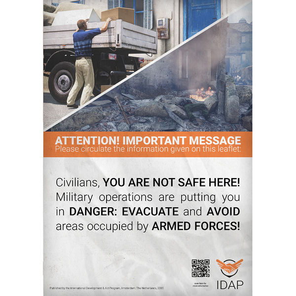 File:a3 orange cfgleaflets civ ca.jpg