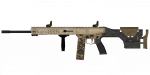 arma3-gear mx dmr x ca.png