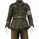 u spex dak feldbluse medic high ca.png