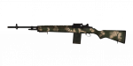 arma3-gear dmr 06 camo x ca.png