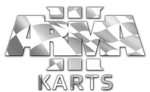 arma3 karts logo.png