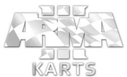 arma3 karts logo.png