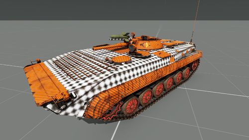 gm retex bmp1 funky.png