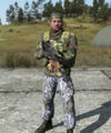 Arma2 INS officer.jpg