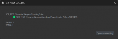 Test Success Window.png
