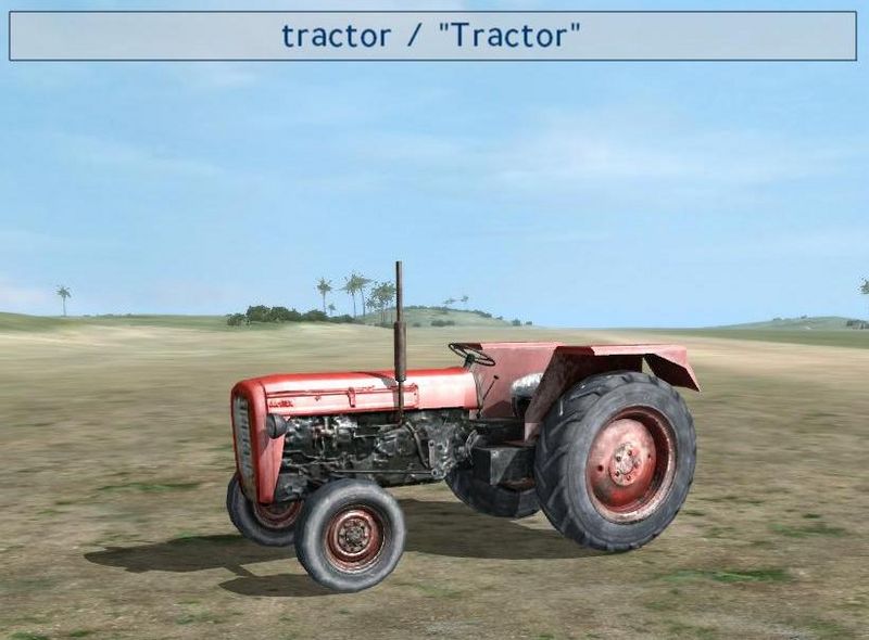 File:Tractor.jpg