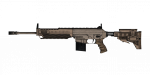 arma3-gear dmr 03 tan x ca.png