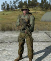 Arma2 FR machinegunner.jpg