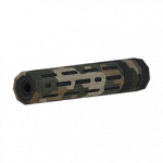 arma3-icon muzzle snds 65 ti hex f ca.png