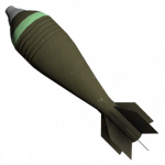 m 80 smoke ca.png