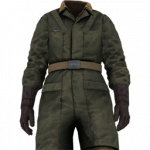 u spex fsj mk2 dak gloves ca.png