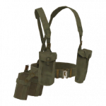 v spex cw vest p37 n97 canteen ca.png