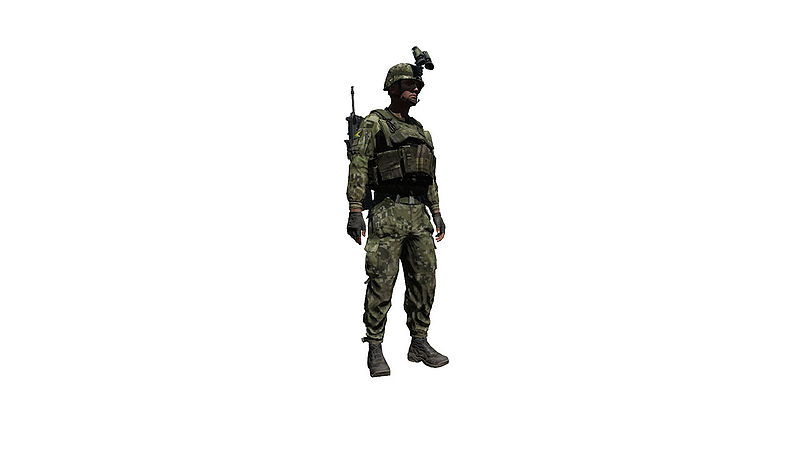 File:Arma3 CfgVehicles I soldier F.jpg