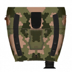 arma3-icon laserdesignator 02 ghex x ca.png