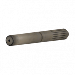 arma3-icon muzzle snds b snd f ca.png